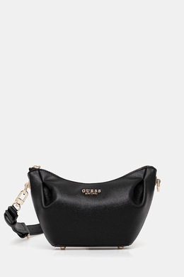 Сумка-аморетта Guess, черный 9bya-tod1nt_99x | czarny