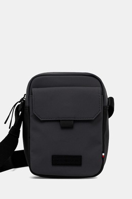 Сумка Tommy Hilfiger, серый 9bya-tom09s_90y | szary