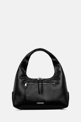 Сумка Biva Steve Madden, черный 9bya-tod2pb_99x | czarny