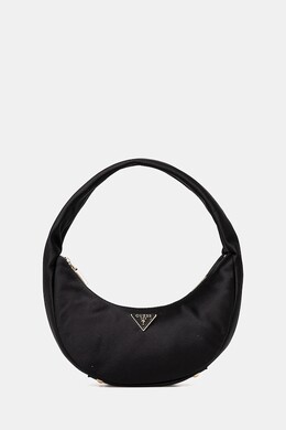 Сумка SUNETRA Guess, черный 9bya-tod1rh_99x | czarny