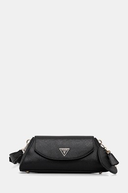 Сумка БОЛЕНА Guess, черный 9bya-tod1o1_99x | czarny