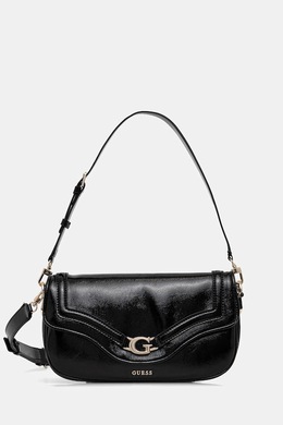 Сумка Guess, черный 9bya-tod1of_99x | czarny