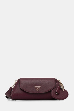 Сумка БОЛЕНА Guess, бордовый 9bya-tod1o1_93x | bordowy