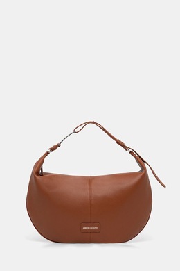 Сумка Armani Exchange, оранжевый 9bya-tod0lp_22b | pomarańczowy