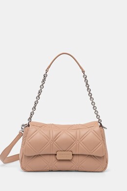 Сумка Emporio Armani, бежевый 9bya-tod0y3_02x | beżowy