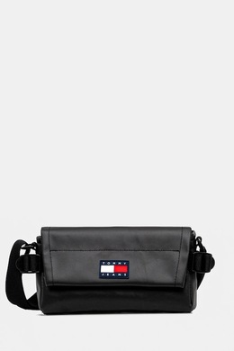 Сумка Tommy Jeans, черный 9bya-tom06l_99x | czarny