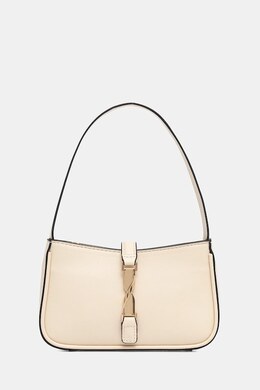 Сумка Aldo, бежевый 9bya-tod1cf_01a | beżowy