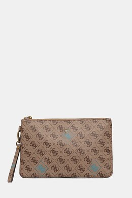 Сумка Guess, бежевый 9bya-tom069_80x | beżowy