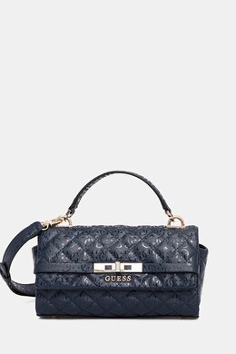 Сумка ИДРА Guess, темно-синий 9bya-tod1pe_59x | granatowy