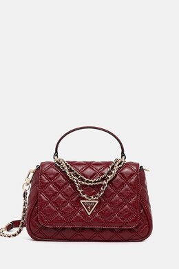 Сумка GIULLY Guess, красный 9bya-tod1p4_33x | czerwony