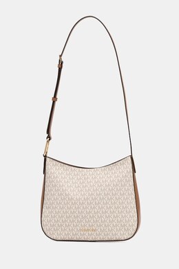 Сумка Michael Kors, бежевый 9byh-tod3b0_02x | beżowy
