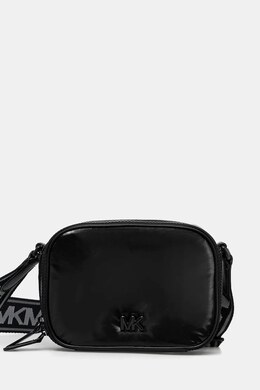 Сумка Michael Kors, черный 9bya-tom0cs_99x | czarny