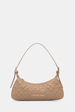 Сумка Love Moschino, бежевый 9bya-tod2tb_80x | beżowy