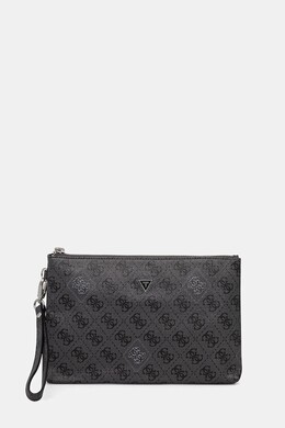 Сумка Guess, серый 9bya-tom069_90x | szary