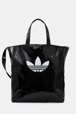 Сумка Adicolor Adidas Originals, черный 9bya-tod1ec_99x | czarny