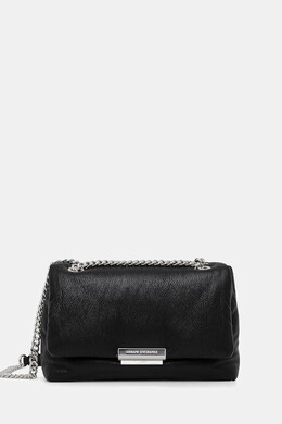 Сумка Armani Exchange, черный 9bya-tod0u9_99x | czarny