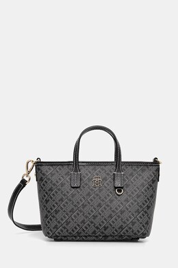 Сумка Tommy Hilfiger, черный 9bya-tod1we_99x | czarny