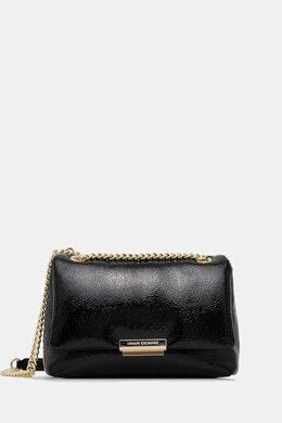 Сумка Armani Exchange, черный 9bya-tod1ub_99x | czarny