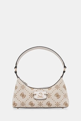 Сумка NEDA Guess, бежевый 9bya-cad02a_01c | beżowy