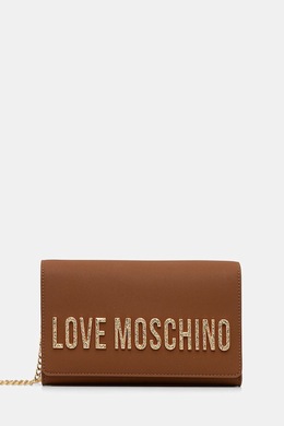 Сумка Love Moschino, коричневый 9bya-tod2ts_88x | brązowy