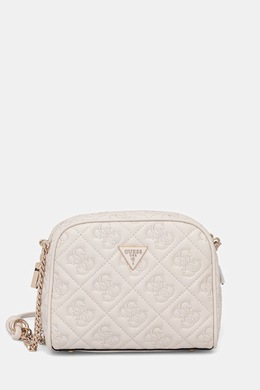 Сумка ADELASIA Guess, бежевый 9bya-tod0cf_01x | beżowy