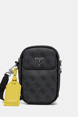 Сумка Guess, серый 9bya-tom05w_90a | szary