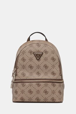 Рюкзак SILIA Guess, бежевый 9bya-pkd041_80x | beżowy