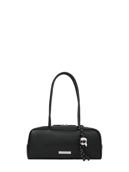 Сумка через плечо Karl Lagerfeld Ikon, черный 28978145 | black
