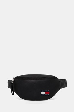 Сумка Tommy Jeans, черный 9bya-tom06s_99x | czarny
