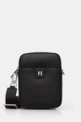 Сумка Karl Lagerfeld, черный ppy2-tom03t_99x | czarny