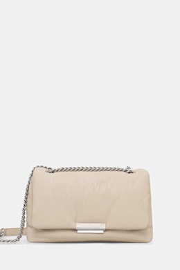 Сумка Armani Exchange, бежевый 9bya-tod0u9_01x | beżowy