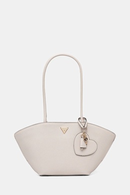 Сумка БОЛЕНА Guess, бежевый 9bya-tod1o0_01x | beżowy