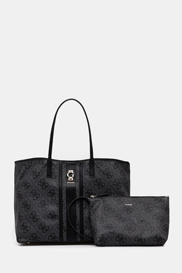 Сумка ERENIA Guess, серый 9bya-tod1p0_90x | szary