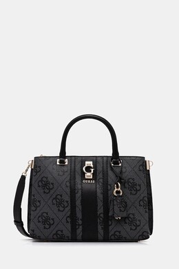 Сумка ERENIA Guess, серый 9bya-tod1ow_90y | szary