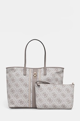 Сумка ERENIA Guess, бежевый 9bya-tod1p0_01x | beżowy