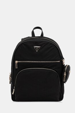 Рюкзак POWER PLAY Guess, черный 9bya-pkd00p_99x | czarny