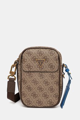 Сумка Guess, бежевый 9bya-tom05w_80x | beżowy