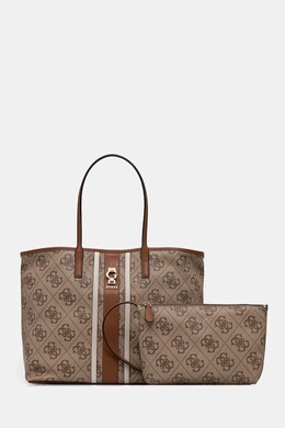 Сумка ERENIA Guess, бежевый 9bya-tod1p0_80x | beżowy