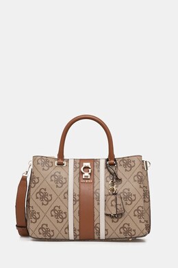 Сумка ERENIA Guess, бежевый 9bya-tod1ow_80x | beżowy