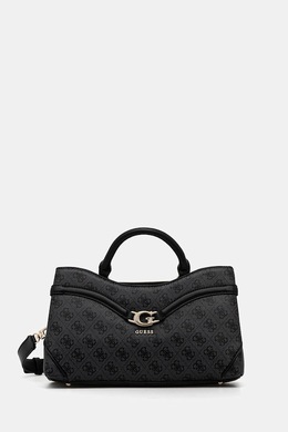 Сумка Guess, серый 9bya-tod1ok_90y | szary