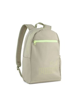 Рюкзак Phase Backpack II 17 литров в люксовом армейском стиле Puma 6953249 | lux army