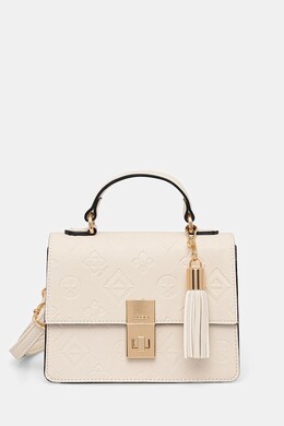 Сумка Aldo, бежевый 9bya-tod1h5_01a | beżowy