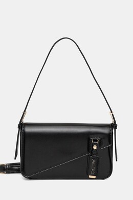 Сумка Aldo, черный 9bya-tod1hb_99x | czarny