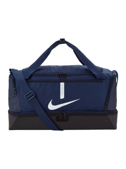 Спортивная сумка Nike Academy Team, темно-синий 29537583 | dark blue
