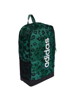 Рюкзак Linear Graphics в цвете Petrol Adidas 6891985 | petrol