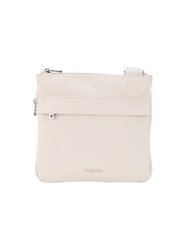 Сумка через плечо Maxon Serena in Birch 25.00 x 24.00 x 1.00 см Bogner 6891627 | birch 25,00 x 24,00 x 1,00 cm'