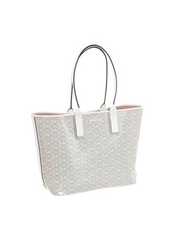 Сумка через плечо белого цвета Michael Kors 6248467 | white