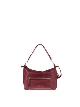 Сумка через плечо в Бордо Pierre Cardin 6758686 | bordeaux