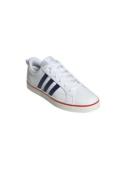 Низкие кроссовки VL Court Base белого цвета Adidas 6824976 | weiß
