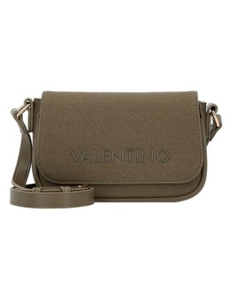 Сумка через плечо Wira 20,5 см в цвете милитари Valentino 6790937 | militare